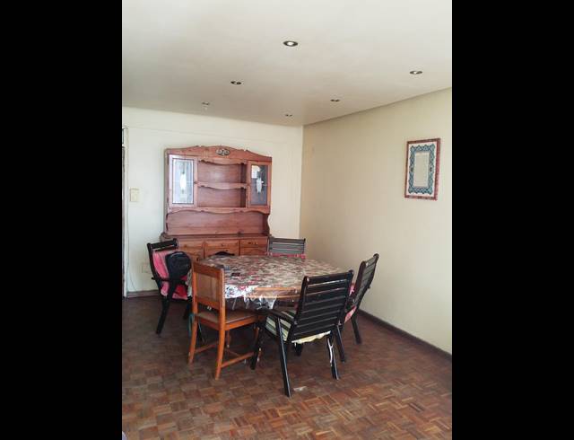 3 BEDROOM APARTMENT FOR SALE IN VAN RYNEVELD